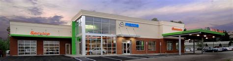 germain mazda|germain mazda service department.